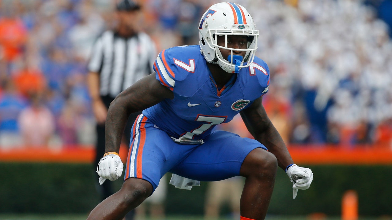 Florida looking to close the gap with West, capture SEC title